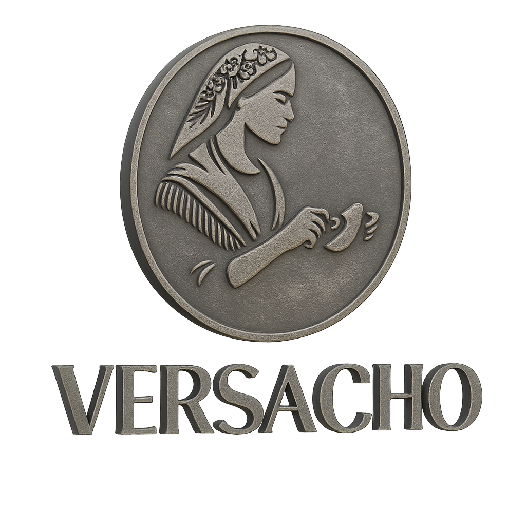 VERSACHO